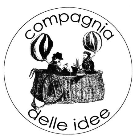 La Compagnia delle Idee di Sarezzano