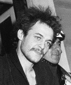 Renato Vallanzasca